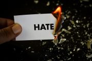 Dems’ Midterm Strategy: Hate Trump — and Then Hate Him Some More