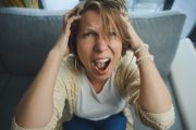 Leftist Women: Even Crazier After All These Years?