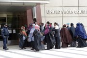 DHS Ends TPS for Somalis; Some 700 Set for Deportation in March if They Don’t Leave Voluntarily