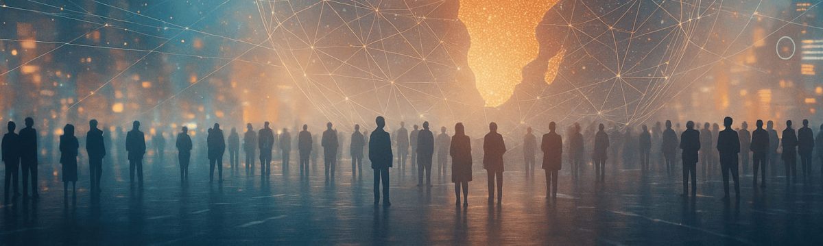 October 31, 2025 Insider Report