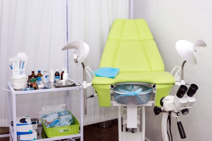 HHS Quietly Restores Title X Abortion Funding