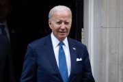 Was Biden More Authoritarian Than Trump?