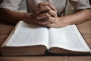 Egyptian Christian Given Five Years’ Hard Labor for YouTube Videos Defending Faith