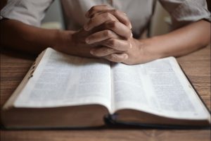 Egyptian Christian Given Five Years’ Hard Labor for YouTube Videos Defending Faith