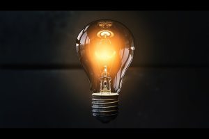 He Brought Us From Darkness