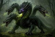 Bye-bye Internationalism? Trump Is Cutting Off the Heads of the “Globalist Leviathan”