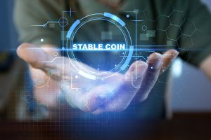 Stablecoins, Sovereignty, and the New Currency Wars