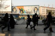 U.S. Seeks to Implement UN Security Council Resolutions on Iran