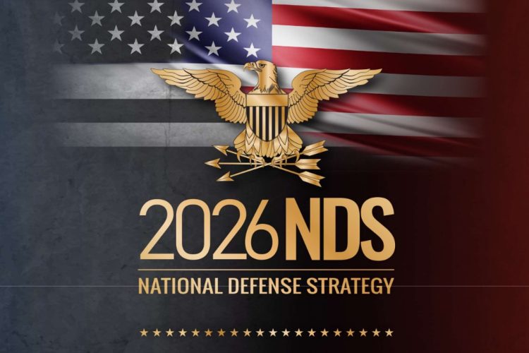 Pentagon Plans Major Weapons-production Boost to Maintain the American Empire