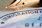 Study: U.S. Experienced Negative Net Migration for First Time in More Than 50 Years Study: U.S. Experienced Negative Net Migration for First Time in More Than 50 Years