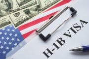 Texas and Florida Crack Down on H-1B Use at State Agencies