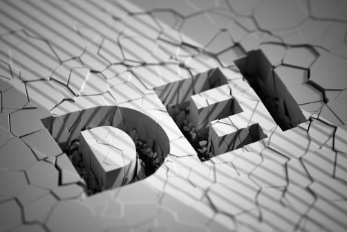 State Department Defunds Foreign Groups That Promote DEI, Transgenderism