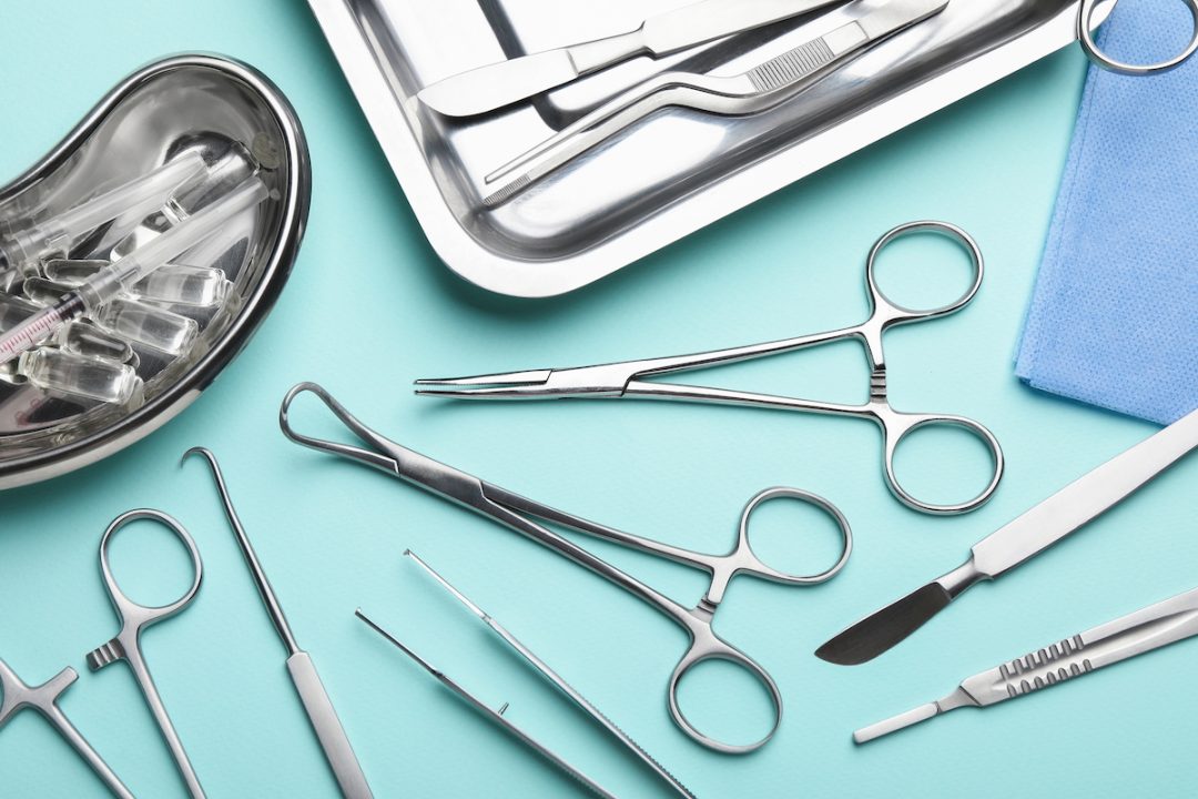 Jury Awards Detransitioner $2 Million for Medical Malpractice