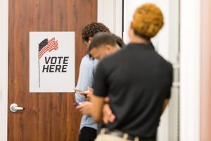 Trump Calls to “Nationalize” Elections. The Constitutional Solution Is Local.