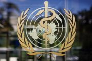 States Join WHO Network; CDC-WHO Cooperation Continues Despite U.S. Withdrawal