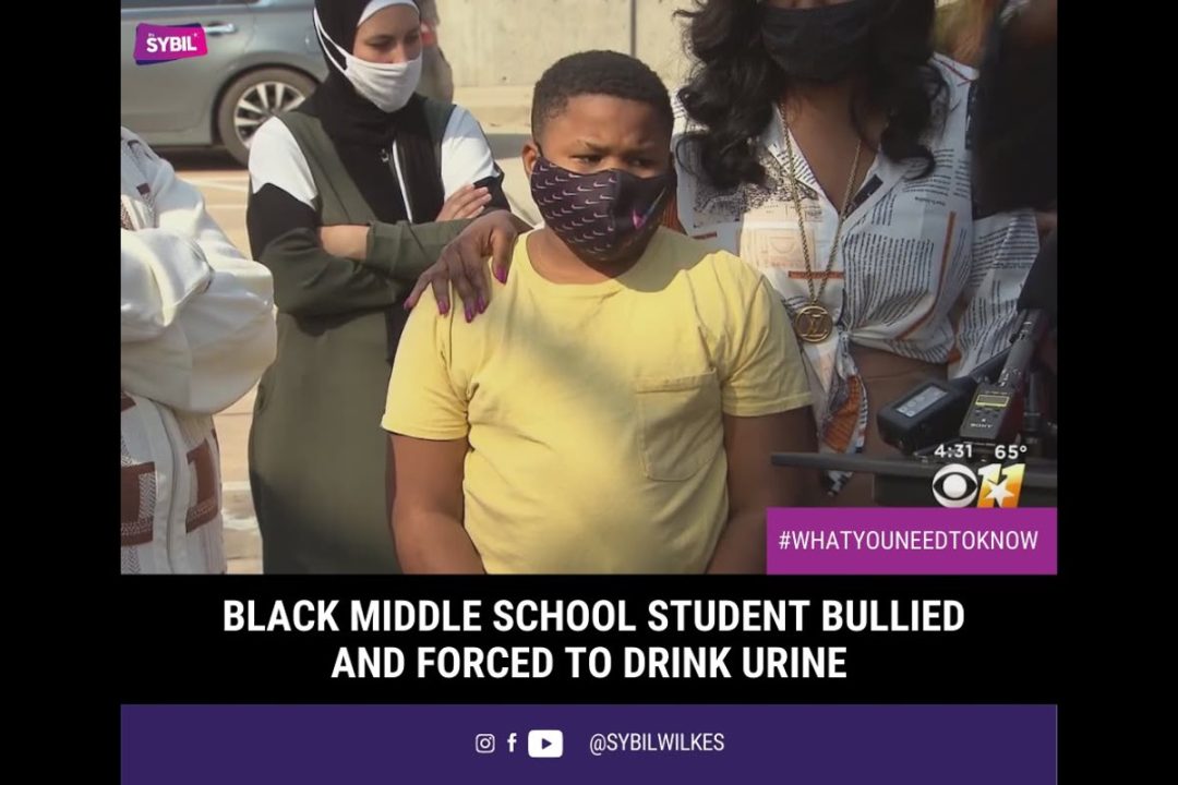 Hate Hoax Yields $3.2M Verdict for Victim. Major Media Response: Crickets.