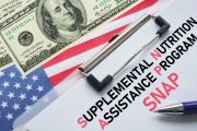 Report: Most Immigrants Get Some Form of Welfare; 61 Percent of Illegal Aliens Do