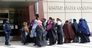 Somalis in Minnesota Perpetrated “Industrial-scale” Fraud