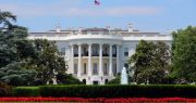 Taking Back Presidential Power