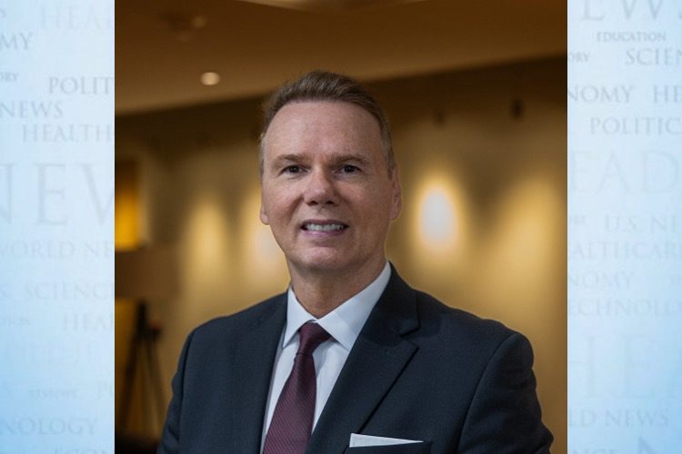 How Significant Is the Departure of Three Million Illegal Aliens?