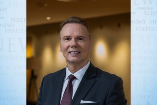 Language Tactics of Mass Immigration Peddlers: Conceal and Confuse