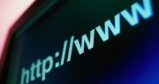 “Internet of Things” Hack Takes Down Large Chunk of the Internet