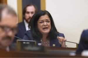 Congressional Democrats Introduce “Transgender Bill of Rights”