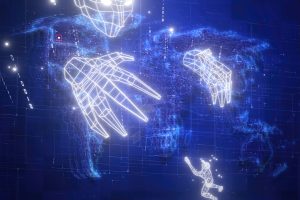 The World in Peril? Leading Figures Issue AI Warning as Devilish Pattern Emerges