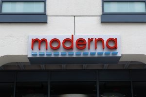 FDA Reopens the Door to Moderna’s mRNA Flu Shot