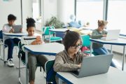We Spent $30 Billion Making Education High-tech — and Bought a LESS Cognitively Capable Generation