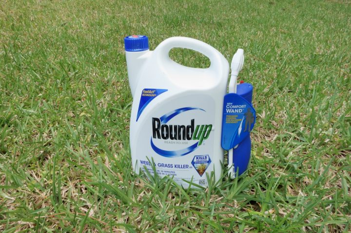 Monsanto Asks Supreme Court to Preempt State Roundup Cancer Claims