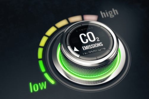 Trump Administration Revokes EPA Endangerment Finding in “Largest Deregulatory Action in U.S. History”