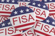 FISA Section 702 Nears Expiration As Congress Considers Warrant Requirements