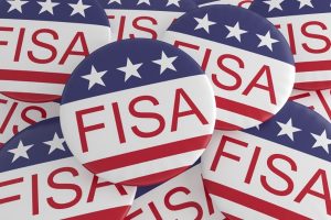 FISA Section 702 Nears Expiration as Congress Considers Warrant Requirements
