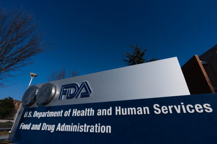 “Everybody Loves Money": FDA to Offer Bonuses for Faster Drug Reviews