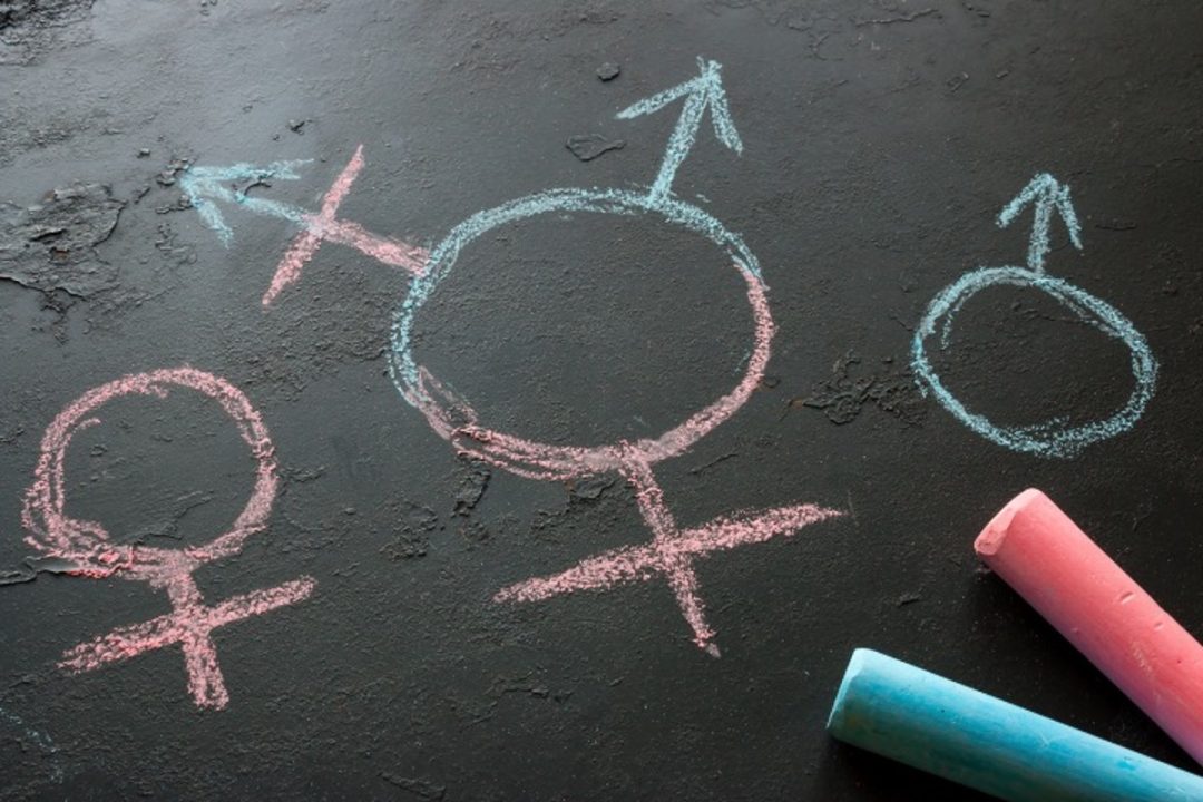 Former Education Official Fined $750K for Passionately Opposing “Trans” Agenda