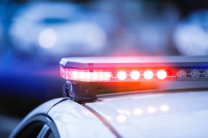 Five White Philly Cops Sue City Over Anti-white DEI Policy That Denied Promotions