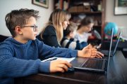 Australian Officials Target Homeschooling Amid Global Assault