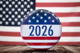 Freedom-loving State Legislators Did Well on Tuesday