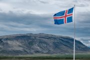 Iceland to Hold Referendum on Joining EU