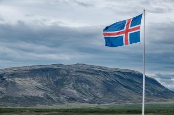 Does Iceland’s EU Rejection Signal EU Demise?