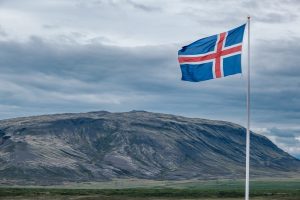 Iceland to Hold Referendum on Joining EU