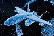 Pentagon-Anthropic Dispute Further Exposes Government Push for Autonomous Weapons and AI Surveillance