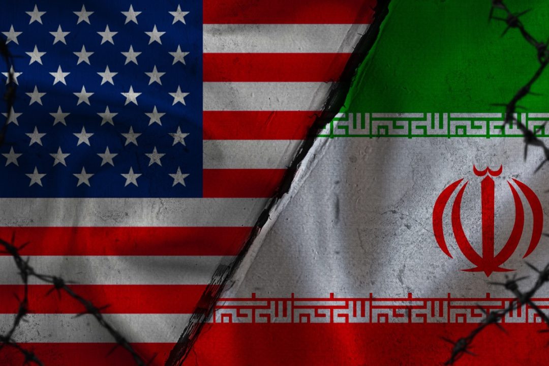 Report: Six-day Cost of Iran War: $11B-plus; Info Disinters Vance’s Denouncing “Stupid” Wars