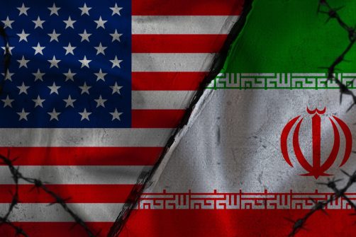 Report: Six-day Cost of Iran War: $11B-plus; Info Disinters Vance’s Denouncing “Stupid” Wars