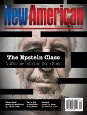 The Epstein Class