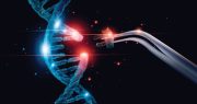 The Real Epstein Story: Eugenics, Cloning, Genetic Engineering, Transhumanism, and Directed Evolution