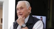A Closer Look at Leslie Wexner