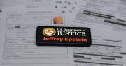 The Shocking Contents of the Epstein Emails