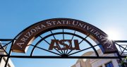Arizonan Unravels ASU’s Standout in Epstein Files
